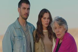 Come finisce La Notte nel cuore, l'ultima puntata drammatica | Gossip Blog