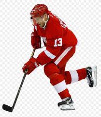 Anthony mantha (born september 16, 1994) is a canadian professional ice hockey forward who is currently playing for the detroit red wings of the national hockey league (nhl). 2018 Winter Olympics National Hockey League Olympic Athletes From Russia Ice Hockey Png 1754x2025px National Hockey