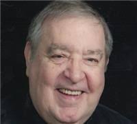 Richard Kerr Obituary (2017)