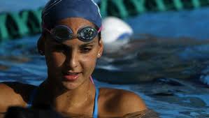 The 2018 Lee County Athletic Conference Hall of Fame inductees