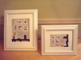 Discover our wide selection of antique sterling silver picture frames for sale. Antique White Picture Frames Great For Displaying Photos O Flickr