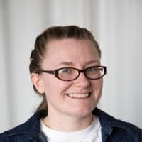 Alicia Weagel Email & Phone Number