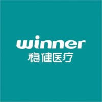 The designated operator of hong kong, hongkong post, asks us to inform other union member countries and their designated operators that, owing to there are two service products for hong kong post packet: Winner Medical Co Ltd Linkedin