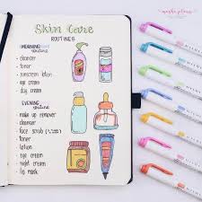 31 Fun And Simple Bullet Journal Page Ideas Bullet Journal Ideas Pages Bullet Journal Writing Bullet Journal Books
