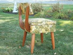 vintage sewing machine chair with storage storage chair vintage sewing machine vintage sewing