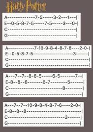 50 Ukulele Sheet Music Ideas Ukulele Ukulele Songs Ukelele Chords