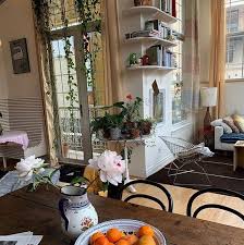 Pin By Siiri On Welcome To My Home In 2020 Home Apartment Decor Home Decor