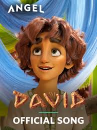 Rome Og Smith Official