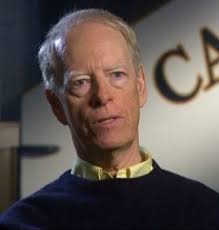 College student talks passionately about growing up in the Bay Area with  Greg Papa, Joe Starkey, +