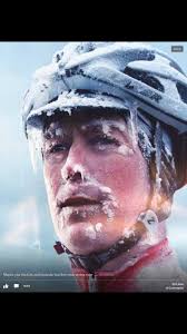 Team Revolution Ride