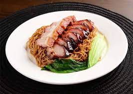 Sri petaling, 58200 kuala lumpur, federal territory of kuala lumpur. Sri Petaling Food Secret Gems At Kl S Underrated Hotspot Grab My