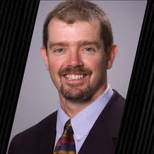 Building strength, one step at a time! This foal is receiving physical  therapy with the help of a large animal medicine resident resident, a  fourth-year DVM student, and a dedicated volunteer. Using