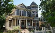 Mork & Mindy's House, & Pearl Street – TakeMyTrip.com