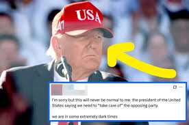 Hiroko Moriguchi 魅了する 笑顔とbody-忘れられない 魅力