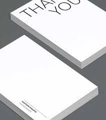 You can pour out all of your emotions into these cards. Premium Personalized Note Cards Design Print Note Cards Moo Us