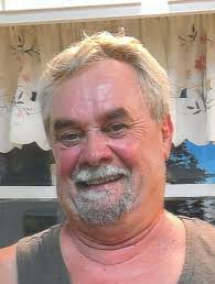 Albert Dean Obituary