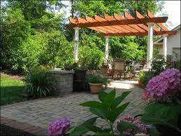 Landscaping concerns specific to florida include humidity, bugs and hurricanes. Florida Patio Ideas Dayboatnyc Home Ideas For You