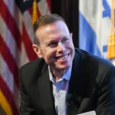 Don Schlesinger Email & Phone Number