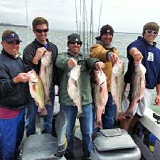 Posted From Instagram Texoma Robert Fish Texoma