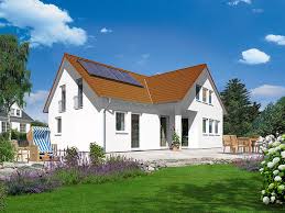 Wenn dir „town & country haus gefällt, gefallen dir vielleicht auch diese ideen. Massivhaus Von Town Country Haus Domizil 192