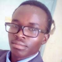 10+ "Fred Luck" profiles