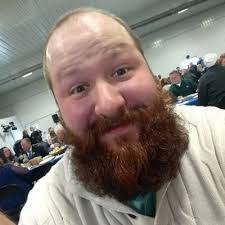 Patrick Neff's Instagram, Twitter & Facebook