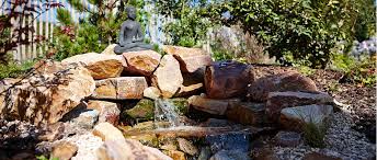 Landschaftsbau mit stadtplan und bewertungen auf landschaftsbau.net. Naturgarten Hechler Garten Landschaftsbau In Ganz Hessen