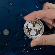 What is happening with ripple lawsuit : Ripple Archives Airdropalert