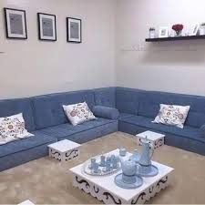 I Just Really Really Love This Livingroomsofaindian Table Decor Living Room Floor Seating Living Room Living Room Decor Apartment