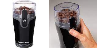 Research the 2020 nissan kicks with our expert reviews and ratings. 19 Best Coffee Accessories Cool Gadgets For Making Coffee