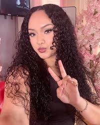 Mario's World Steelpan Day Pizza Deal: Limited Time Offer