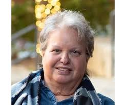 Michele Mouton Obituary (1948