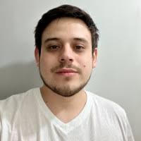 10+ "Fabian De Silva" profiles