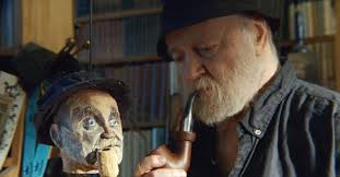 Děj se točí kolem krádeže cenného obrazu a jeho. Xy3wl6qjdutyym