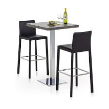 9 Exclusif Table Mange Debout Reglable En Hauteur Image