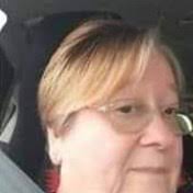 Milanese Family Obituaries