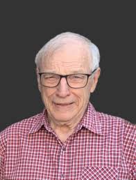 Contributions to the tribute of Stanley Jarvis