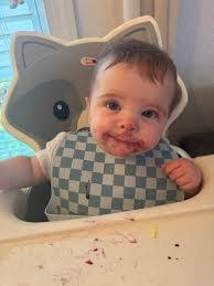 Jessica Vanscoy's Instagram, Twitter & Facebook