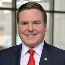 Bill Wicker Email & Phone Number