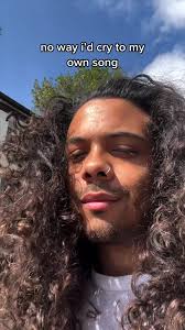 Bryce Corbitt (@brycecorbittt)