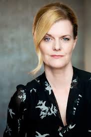 Darling, Darling, Wendy