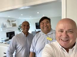 Paulette Rice, 5780 Windward Pkwy, Alpharetta, GA 30005, US