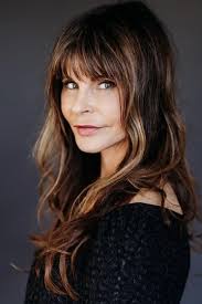 As Time Goes By" Dealing with Sally (TV Episode 1994)