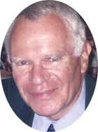 Richard Seder Obituary