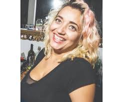 Delia Carrillo's Instagram, Twitter & Facebook