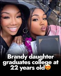 Congrats to our clients featured in this year's Variety Power of Young  Hollywood Impact Report. 🙌