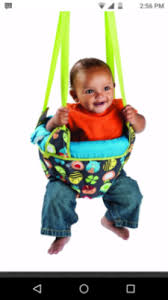 Brinca Brinca Club De Bebes Abril 2018 Babycenter