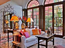 See more ideas about kitchen decor, decor, kitchen design. Mesmerizing Elements Of Mexican Interior Design Ideas Live Enhanced