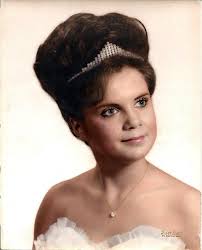 Marilyn Dobbins Obituary