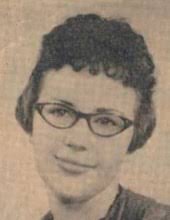 Joy Lynn Obituary (2024)